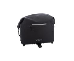 ACID Frontgepäckträgertasche PRO 40 HIC RILink...