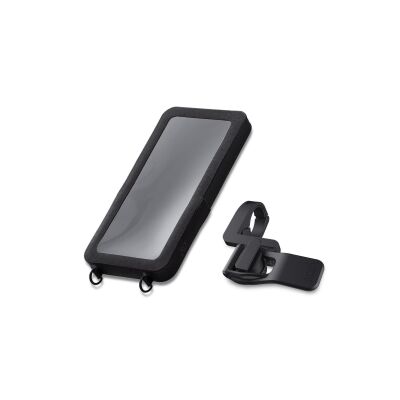 ACID Handytasche PRO M black