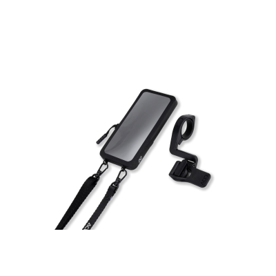ACID Handytasche PRO M black