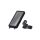 ACID Handytasche PRO M black