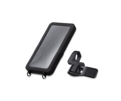 ACID Handytasche PRO L black