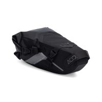 ACID Satteltasche PACK PRO 6 black