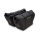 ACID Seitentasche PRO 45/2 Longtail black