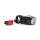 ACID Beleuchtungsset PRO 100 black