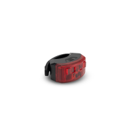 ACID Rücklicht PRO EVOLUTION black