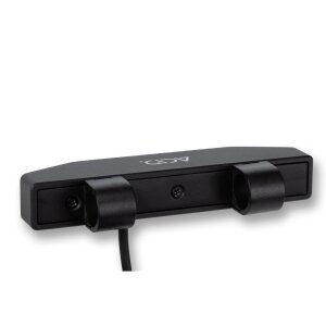 ACID E-Bike Gepäckträgerrücklicht PRO-E...