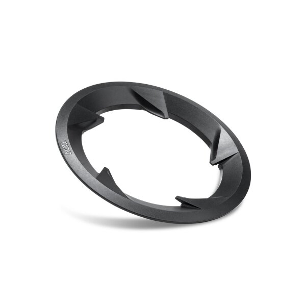 Kettenschutzring Samox ACID GEN4 MTB Pro, 38T