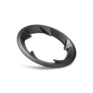 Acid Kettenschutzring Samox GEN4 MTB Pro, 38T