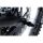 ACID Gepäckträger FULL SUSPENSION RILink Axle Mount black