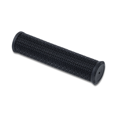 ACID Griffe ICON black