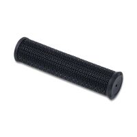 ACID Griffe ICON black