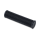 ACID Griffe ICON black