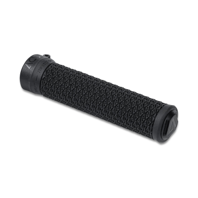 ACID Griffe ICON ONE black