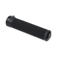 ACID Griffe ICON ONE black
