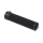 ACID Griffe ICON ONE black