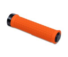 ACID Griffe ICON PRO orange