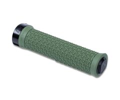 ACID Griffe ICON PRO olive