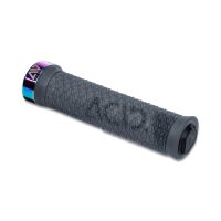 ACID Griffe ICON PRO translucent...