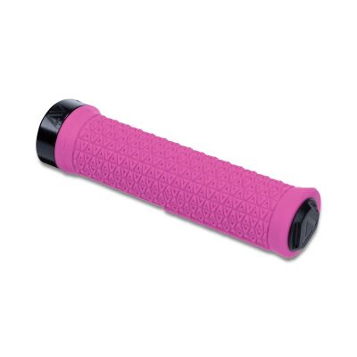 ACID Griffe ICON PRO neon pink