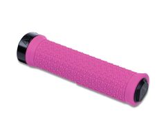 ACID Griffe ICON PRO neon pink