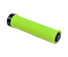 ACID Griffe ICON PRO lime