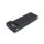 ACID Faltschloss RIGID PURE C100 black