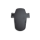 ACID Schutzblech PRO vorne black