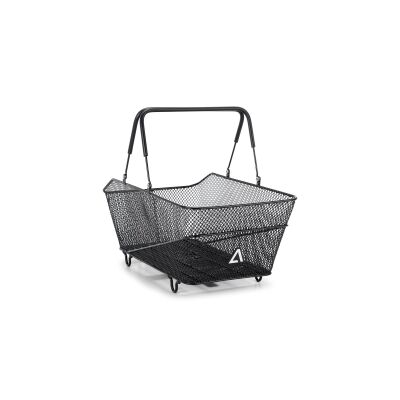 ACID Gepäckträgerkorb 30 Trunk RILink 2.0 black