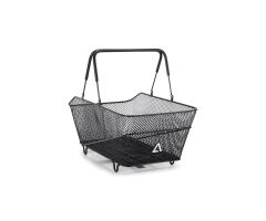 ACID Gepäckträgerkorb 30 Trunk RILink 2.0 black