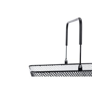 ACID Gepäckträgerkorb 30 Trunk RILink 2.0 black