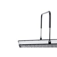 ACID Gepäckträgerkorb 30 Trunk RILink 2.0 black