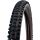 SCHWALBE Reifen BIG BETTY Evo, Super Gravity, TLE