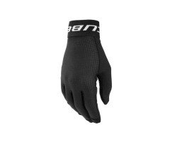 CUBE Handschuhe CMPT Sport Langfinger black XS (6)