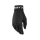 CUBE Handschuhe CMPT Sport Langfinger black XS (6)