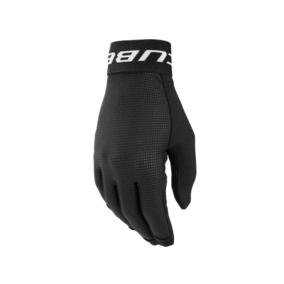 CUBE Handschuhe CMPT Sport Langfinger black XL (10)