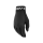 CUBE Handschuhe CMPT Sport Langfinger black XL (10)