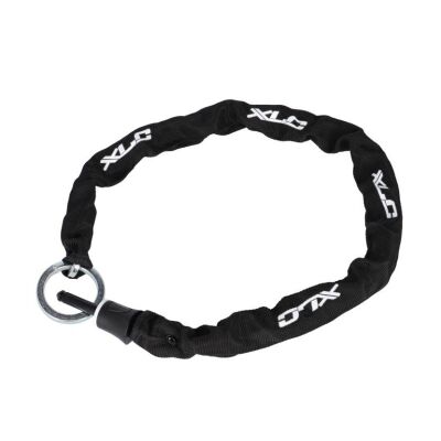 XLC Einsteck Kette MR-S04 85cm 2,9