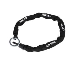 XLC Einsteck Kette MR-S04 85cm 2,9