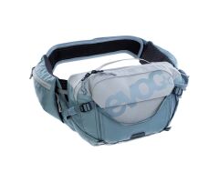 Evoc Hip pack pro 3 STONE - STEEL