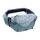 Evoc Hip pack pro 3 STONE - STEEL