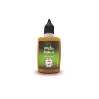 F100 Kettenöl 50 ml Tropfflasche