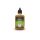 F100 Kettenöl 50 ml Tropfflasche