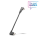 Bosch Ladekabel Micro USB - USB-C®