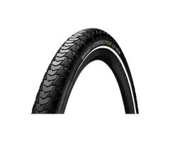 Continental eCONTACT Plus 50-622 Drahtreifen 28"x2.0