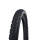 Schwalbe Reifen Smart Sam HS624 | 29x2.10" 54-622 sw-LSkin Perf. Addix