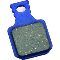 UNION Scheibenbremsbelag "DBP-60" Magura MT5-MT7