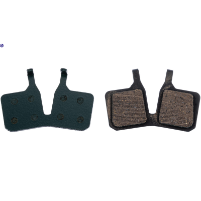 Bremsbelag Union DBP-65 E Magura E Bike