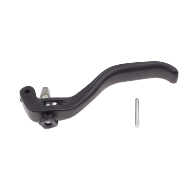 Magura Bremshebel MT7N 2 Finger
