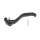 Magura Bremshebel MT7N 2 Finger