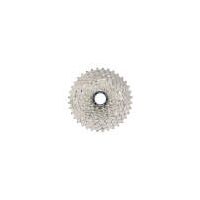 Shimano Cassette CS-HG710-12, 11-36T